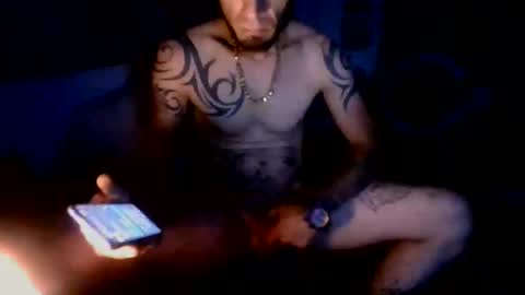 toxicidad_sex online show from 14, 4, 2026