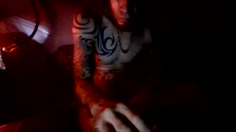toxicidad_sex online show from 1, 6, 2026