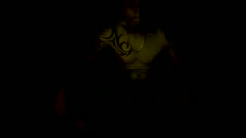 toxicidad_sex online show from 20, 6, 2026