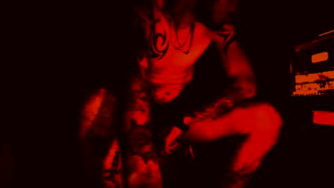 toxicidad_sex online show from 23, 6, 2026