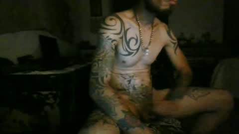 toxicidad_sex online show from 29, 6, 2026