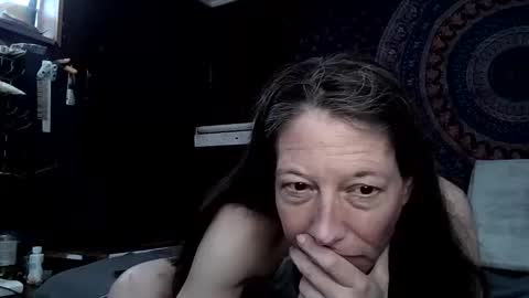 toxiclayne online show from 2, 4, 2026