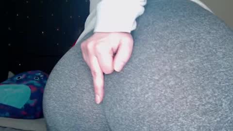 Lilly Miss Mistress Goddess Maam Queen Boss online show from 11, 12, 2024