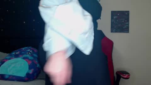 Lilly Miss Mistress Goddess Maam Queen Boss online show from 12, 12, 2024