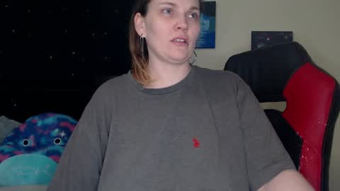 Lilly Miss Mistress Goddess Maam Queen Boss online show from 30, 12, 2024