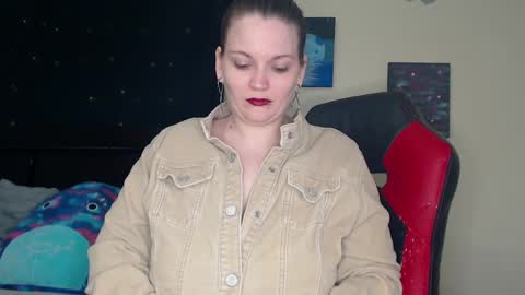 Lilly Miss Mistress Goddess Maam Queen Boss online show from 1, 1, 2025