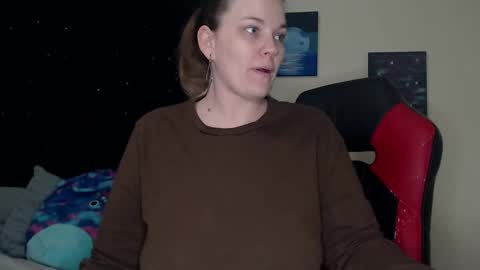 Lilly Miss Mistress Goddess Maam Queen Boss online show from 21, 1, 2025