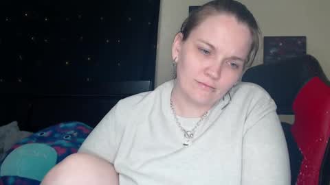 Lilly Miss Mistress Goddess Maam Queen Boss online show from 20, 2, 2025