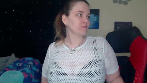 Lilly Miss Mistress Goddess Maam Queen Boss online show from 6, 3, 2025