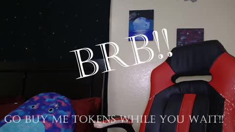 Lilly Miss Mistress Goddess Maam Queen Boss online show from 28, 9, 2025