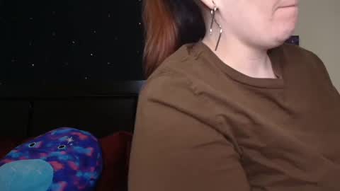 Lilly Miss Mistress Goddess Maam Queen Boss online show from 4, 10, 2025