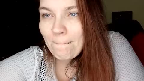 Lilly Miss Mistress Goddess Maam Queen Boss online show from 17, 11, 2025