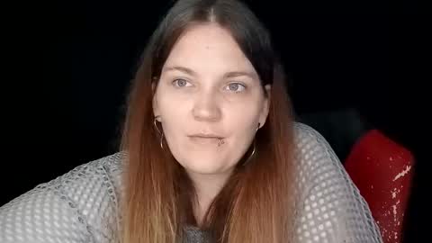 Snapshot of toxiclilly chatting on 16, 4, 2026 Lilly Miss Mistress Goddess Maam Queen Boss online show from 16, 4, 2026