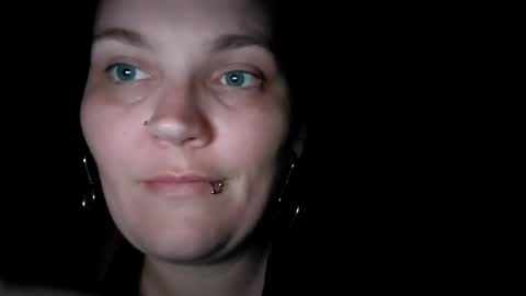Snapshot of toxiclilly chatting on 8, 5, 2026 Lilly Miss Mistress Goddess Maam Queen Boss online show from 8, 5, 2026