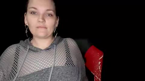 Snapshot of toxiclilly chatting on 12, 5, 2026 Lilly Miss Mistress Goddess Maam Queen Boss online show from 12, 5, 2026