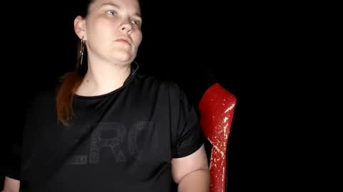 Snapshot of toxiclilly chatting on 28, 5, 2026 Lilly Miss Mistress Goddess Maam Queen Boss online show from 28, 5, 2026