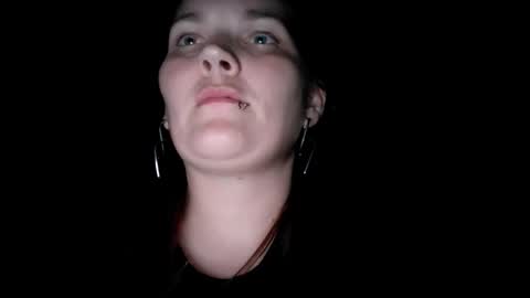 Snapshot of toxiclilly chatting on 29, 5, 2026 Lilly Miss Mistress Goddess Maam Queen Boss online show from 29, 5, 2026