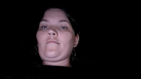 Snapshot of toxiclilly chatting on 31, 5, 2026 Lilly Miss Mistress Goddess Maam Queen Boss online show from 31, 5, 2026
