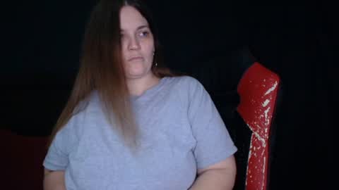 Lilly Miss Mistress Goddess Maam Queen Boss online show from 3, 7, 2026