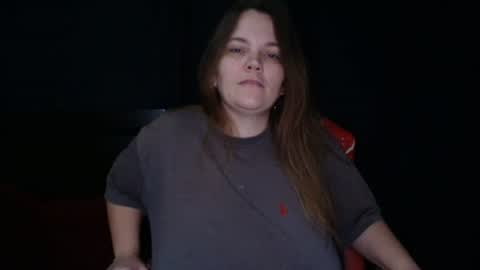 Lilly Miss Mistress Goddess Maam Queen Boss online show from 4, 7, 2026