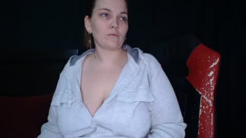 Lilly Miss Mistress Goddess Maam Queen Boss online show from 6, 7, 2026