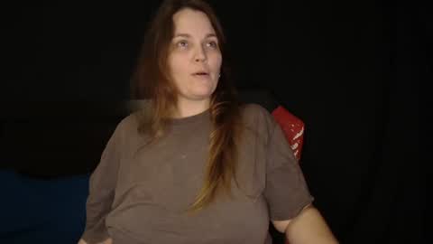 Lilly Miss Mistress Goddess Maam Queen Boss online show from 9, 7, 2026
