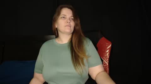 Lilly Miss Mistress Goddess Maam Queen Boss online show from 10, 7, 2026