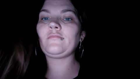 Lilly Miss Mistress Goddess Maam Queen Boss online show from 13, 7, 2026