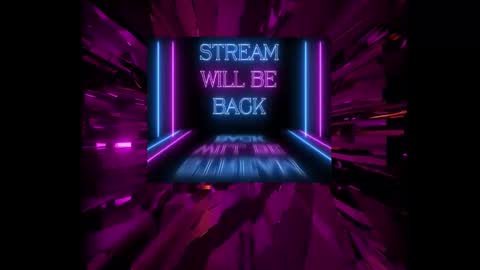 Toxiclove1311 online show from 8, 11, 2025