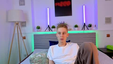 Max online show from 29, 4, 2026