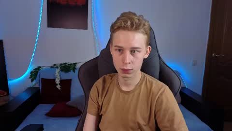 Max online show from 17, 7, 2026