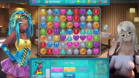 toxikink online show from 10, 1, 2026