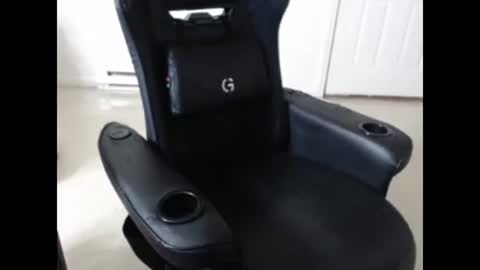 toxikink online show from 20, 2, 2026