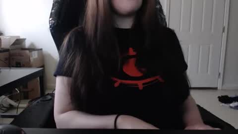 toxikink online show from 24, 2, 2026