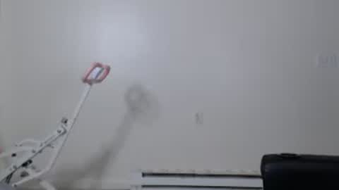 toxikink online show from 25, 7, 2026