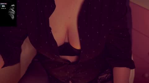 Snapshot of toxiquenude chatting on 14, 7, 2026 toxiquenude online show from 14, 7, 2026