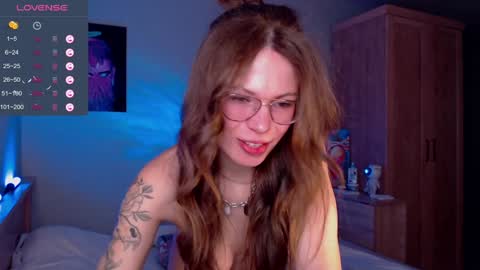 Snapshot of toxkiss chatting on 3, 12, 2024 toxkiss online show from 3, 12, 2024