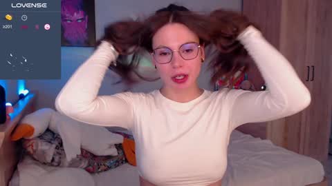 Snapshot of toxkiss chatting on 30, 1, 2025 toxkiss online show from 30, 1, 2025