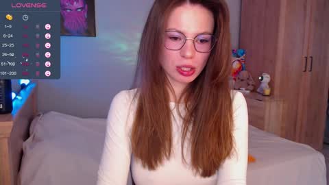 Snapshot of toxkiss chatting on 3, 2, 2025 toxkiss online show from 3, 2, 2025