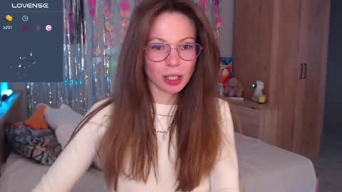 Snapshot of toxkiss chatting on 21, 2, 2025 toxkiss online show from 21, 2, 2025