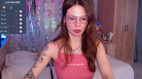 Snapshot of toxkiss chatting on 26, 2, 2025 toxkiss online show from 26, 2, 2025