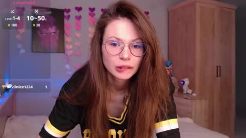 Snapshot of toxkiss chatting on 30, 9, 2025 toxkiss online show from 30, 9, 2025