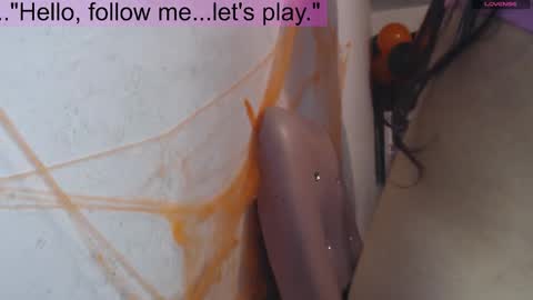 toxca69 online show from 1, 11, 2025