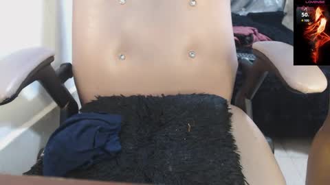 toxca69 online show from 17, 11, 2025