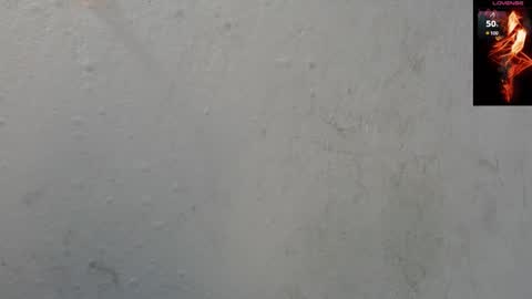 toxca69 online show from 23, 11, 2025