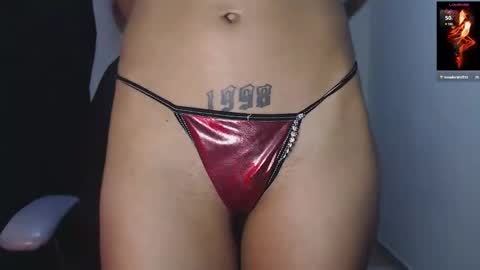 toxca69 online show from 10, 3, 2026