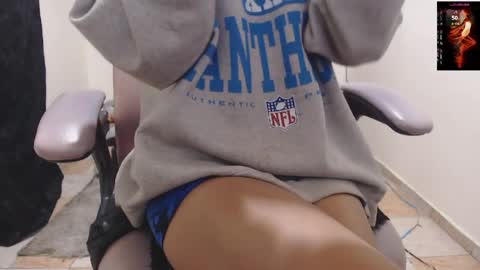 toxca69 online show from 5, 4, 2026