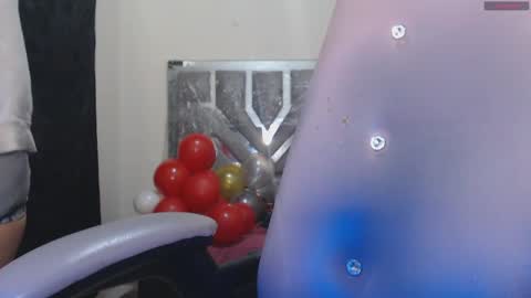 Snapshot of toxxxic_cams chatting on 26, 5, 2026 toxca69 online show from 26, 5, 2026
