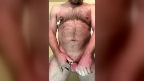 Snapshot of toy_gunn chatting on 20, 2, 2026 Toy Gunn online show from 20, 2, 2026