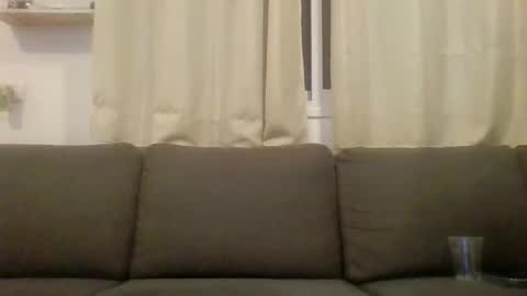 toy master101 online show from 31, 1, 2026